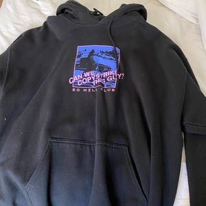 Pewdiepie 80 mil Merch